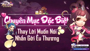 Tin tức