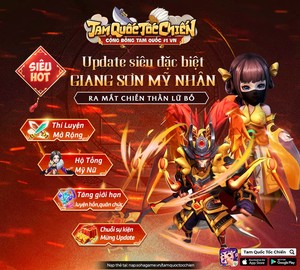 Tin tức