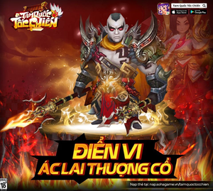 Tin tức